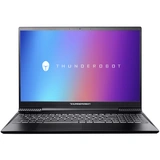 Игровой ноутбук Thunderobot T911 Air XD Corei5 12450H 16GB / SSD 512GB / GeForce RTX 3050 4GB - фото 2