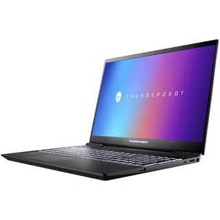 Игровой ноутбук Thunderobot T911 Air XD Corei5 12450H 16GB / SSD 512GB / GeForce RTX 3050 4GB