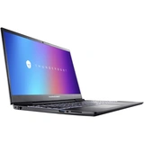 Игровой ноутбук Thunderobot T911 Air XD Corei5 12450H 16GB / SSD 512GB / GeForce RTX 3050 4GB - фото 4