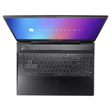 Игровой ноутбук Thunderobot T911 Air XD Corei5 12450H 16GB / SSD 512GB / GeForce RTX 3050 4GB - фото 5