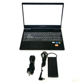 Игровой ноутбук Thunderobot T911 Air XD Corei5 12450H 16GB / SSD 512GB / GeForce RTX 3050 4GB - фото 7