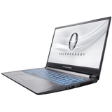 Игровой ноутбук Thunderobot 911 MR Max Ryzen 7 5800H 16GB / SSD 512GB / GeForce RTX 3070 8GB / Win11 / JT009ZE07RU - фото 4