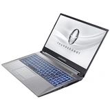 Игровой ноутбук Thunderobot 911 MR Max Ryzen 7 5800H 16GB / SSD 512GB / GeForce RTX 3070 8GB / Win11 / JT009ZE07RU - фото 5