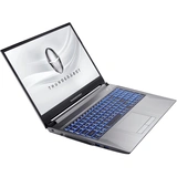 Игровой ноутбук Thunderobot 911 MR Max Ryzen 7 5800H 16GB / SSD 512GB / GeForce RTX 3070 8GB / Win11 / JT009ZE07RU - фото 6