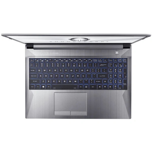 Игровой ноутбук Thunderobot 911 MR Max Ryzen 7 5800H 16GB / SSD 512GB / GeForce RTX 3070 8GB / Win11 / JT009ZE07RU - фото 7