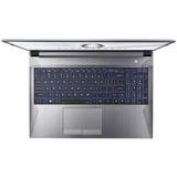 Игровой ноутбук Thunderobot 911 MR Max Ryzen 7 5800H 16GB / SSD 512GB / GeForce RTX 3070 8GB / Win11 / JT009ZE07RU - фото 7