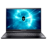 Игровой ноутбук Thunderobot 911 Air XL D Corei5 11260H 16GB / SSD 256GB / GeForce RTX 3050 4GB / DOS / JT0097E09RU - фото 2