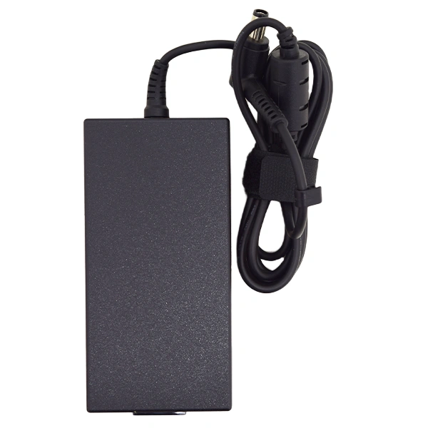 Игровой ноутбук Thunderobot 911 Air XL D Corei5 11260H 16GB / SSD 256GB / GeForce RTX 3050 4GB / DOS / JT0097E09RU - фото 5