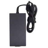 Игровой ноутбук Thunderobot 911 Air XL D Corei5 11260H 16GB / SSD 256GB / GeForce RTX 3050 4GB / DOS / JT0097E09RU - фото 5