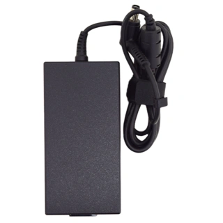 Игровой ноутбук Thunderobot 911 Air XL D Corei5 11260H 16GB / SSD 256GB / GeForce RTX 3050 4GB / DOS / JT0097E09RU