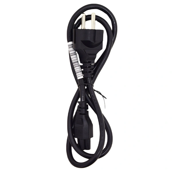 Игровой ноутбук Thunderobot 911 Air XL D Corei5 11260H 16GB / SSD 256GB / GeForce RTX 3050 4GB / DOS / JT0097E09RU - фото 6