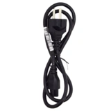 Игровой ноутбук Thunderobot 911 Air XL D Corei5 11260H 16GB / SSD 256GB / GeForce RTX 3050 4GB / DOS / JT0097E09RU - фото 6