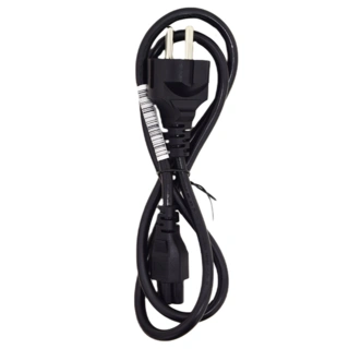 Игровой ноутбук Thunderobot 911 Air XL D Corei5 11260H 16GB / SSD 256GB / GeForce RTX 3050 4GB / DOS / JT0097E09RU