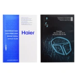 Игровой ноутбук Thunderobot 911 Air XL D Corei5 11260H 16GB / SSD 256GB / GeForce RTX 3050 4GB / DOS / JT0097E09RU - фото 7