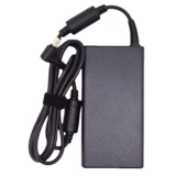 Игровой ноутбук Thunderobot 911 Plus XD Corei5 12450H 16GB / SSD 512GB / GeForce RTX 3050 Ti 4GB / DOS / JT0093E09RU - фото 10