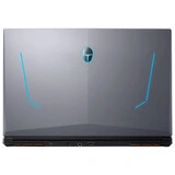 Игровой ноутбук Thunderobot 911 Plus XD Corei5 12450H 16GB / SSD 512GB / GeForce RTX 3050 Ti 4GB / DOS / JT0093E09RU - фото 4