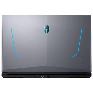 Игровой ноутбук Thunderobot 911 Plus XD Corei5 12450H 16GB / SSD 512GB / GeForce RTX 3050 Ti 4GB / DOS / JT0093E09RU