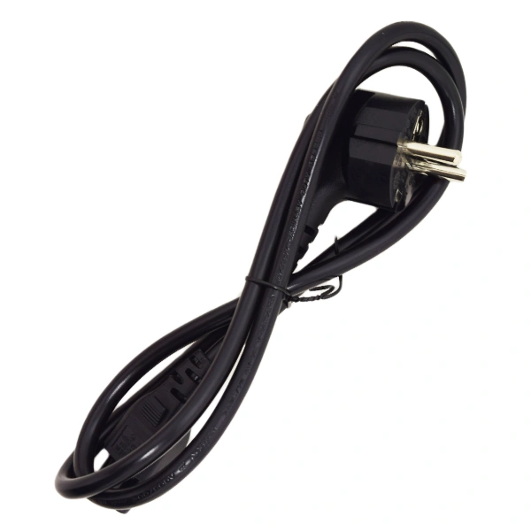 Игровой ноутбук Thunderobot 911 Plus XD Corei5 12450H 16GB / SSD 512GB / GeForce RTX 3050 Ti 4GB / DOS / JT0093E09RU - фото 9