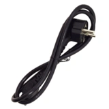 Игровой ноутбук Thunderobot 911 Plus XD Corei5 12450H 16GB / SSD 512GB / GeForce RTX 3050 Ti 4GB / DOS / JT0093E09RU - фото 9