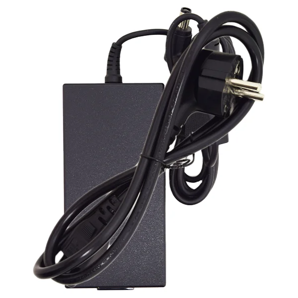 Игровой ноутбук Thunderobot 911 MT Pro D Corei5 12450H 16GB / SSD 512GB / GeForce RTX 3060 6GB / DOS / JT0096E09RU - фото 12