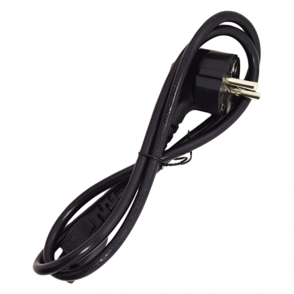 Игровой ноутбук Thunderobot 911 MT Pro D Corei5 12450H 16GB / SSD 512GB / GeForce RTX 3060 6GB / DOS / JT0096E09RU - фото 10