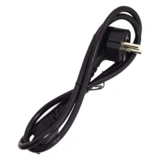 Игровой ноутбук Thunderobot 911 MT Pro D Corei5 12450H 16GB / SSD 512GB / GeForce RTX 3060 6GB / DOS / JT0096E09RU - фото 10