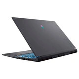 Игровой ноутбук Thunderobot 911 MT Pro D Corei5 12450H 16GB / SSD 512GB / GeForce RTX 3060 6GB / DOS / JT0096E09RU - фото 6