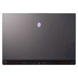 Игровой ноутбук Thunderobot 911 MT Pro D Corei5 12450H 16GB / SSD 512GB / GeForce RTX 3060 6GB / DOS / JT0096E09RU - фото 8