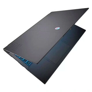 Игровой ноутбук Thunderobot 911 MT Pro D Corei5 12450H 16GB / SSD 512GB / GeForce RTX 3060 6GB / DOS / JT0096E09RU