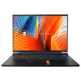 Ноутбук Thunderobot Zero Ultra Orange - фото 2