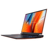 Ноутбук Thunderobot Zero Ultra Orange - фото 3