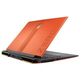 Ноутбук Thunderobot Zero Ultra Orange - фото 5