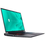 Ноутбук Thunderobot Zero Max 16″ - фото 3