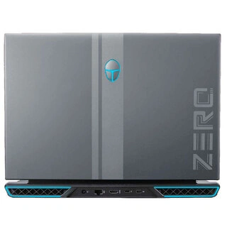 Ноутбук Thunderobot Zero Max 16″