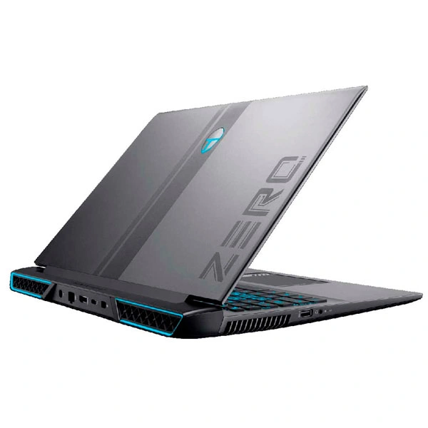 Ноутбук Thunderobot Zero Max 16″ - фото 5