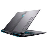 Ноутбук Thunderobot Zero Max 16″ - фото 5