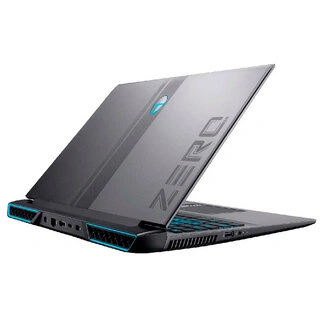 Ноутбук Thunderobot Zero Max 16″