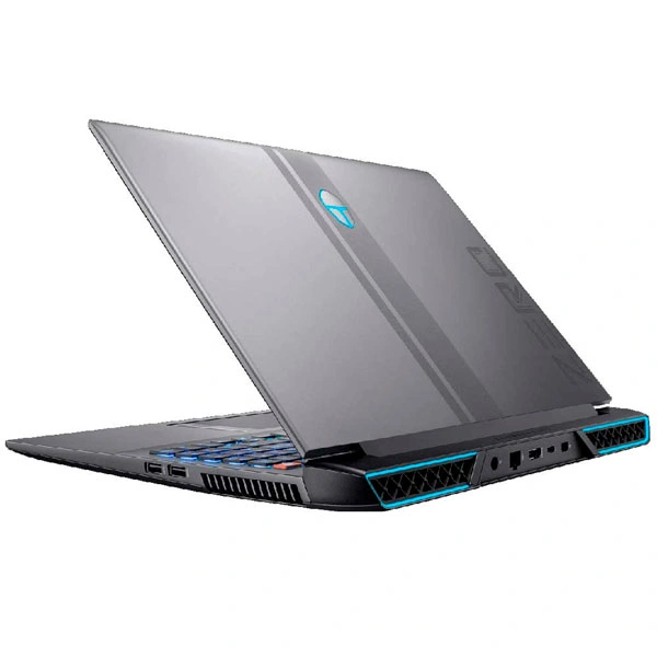 Ноутбук Thunderobot Zero Max 16″ - фото 6