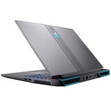 Ноутбук Thunderobot Zero Max 16″ - фото 6