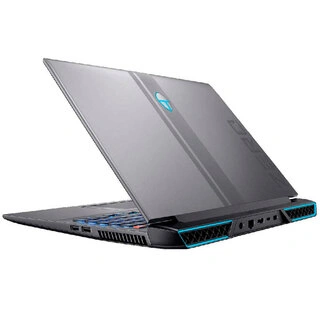 Ноутбук Thunderobot Zero Max 16″