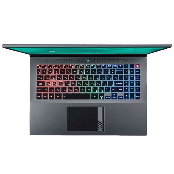 Ноутбук Thunderobot Zero Max 16″ - фото 7