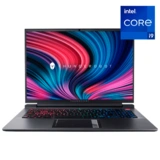 Ноутбук Thunderobot Zero Ultra Intel® Core™ i9-12900H 32GB / SSD 2 TB / GeForce RTX 3080 Ti 16 GB / Windows 11 Home / 1290032G2TS