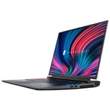 Ноутбук Thunderobot Zero Ultra Intel® Core™ i9-12900H 32GB / SSD 2 TB / GeForce RTX 3080 Ti 16 GB / Windows 11 Home / 1290032G2TS - фото 3