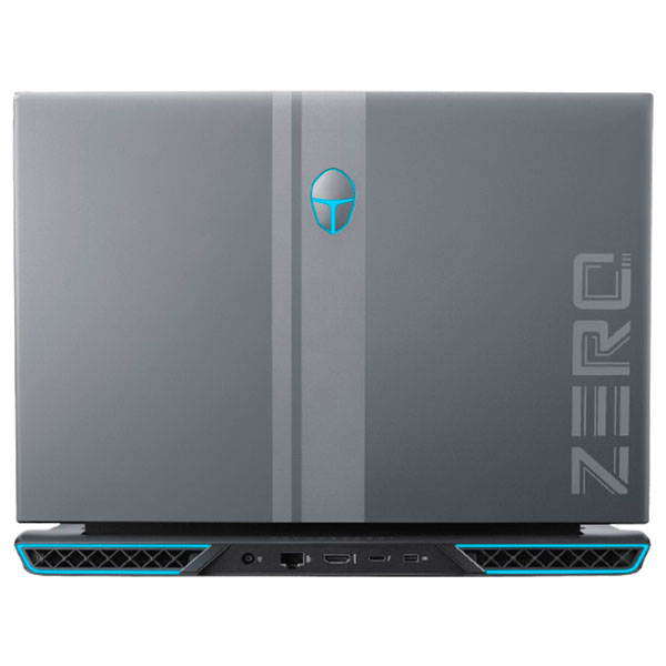 Ноутбук Thunderobot Zero Ultra Intel® Core™ i9-12900H 32GB / SSD 2 TB / GeForce RTX 3080 Ti 16 GB / Windows 11 Home / 1290032G2TS