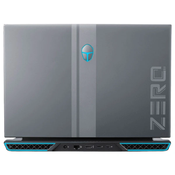 Ноутбук Thunderobot Zero Ultra Intel® Core™ i9-12900H 32GB / SSD 2 TB / GeForce RTX 3080 Ti 16 GB / Windows 11 Home / 1290032G2TS - фото 4