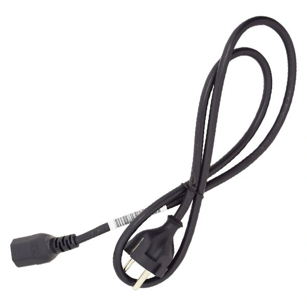 Ноутбук HP Victus Ryzen 5 6600H 16GB / SSD 512GB / GeForce RTX 3050 Ti 4GB / DOS / 6X7R4EA - фото 8