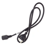 Ноутбук HP Victus Ryzen 5 6600H 16GB / SSD 512GB / GeForce RTX 3050 Ti 4GB / DOS / 6X7R4EA - фото 8