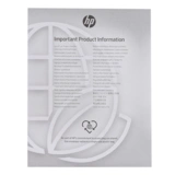 Ноутбук HP Victus Ryzen 5 6600H 16GB / SSD 512GB / GeForce RTX 3050 Ti 4GB / DOS / 6X7R4EA - фото 9