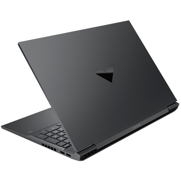 Ноутбук HP Victus 16-e1067ci R5165SGN (6X7R4EA)