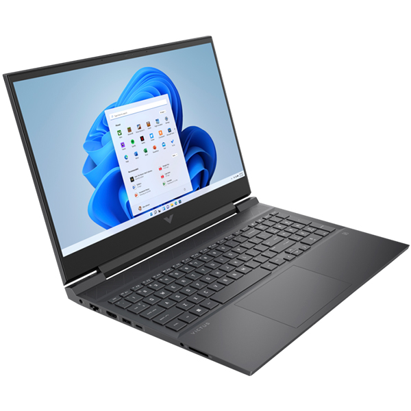 Ноутбук HP Victus 16-e0008ur R5165SGN (489H1EA)
